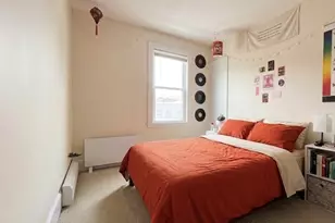 89 Second St, Cambridge, MA 02141 - Photo 23