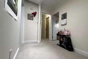 89 Second St, Cambridge, MA 02141 - Photo 17