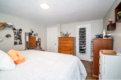 85 Farnsworth, Springfield, MA 01107 - Photo 9