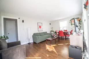 85 Farnsworth, Springfield, MA 01107 - Photo 3