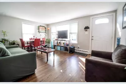 85 Farnsworth, Springfield, MA 01107 - Photo 5
