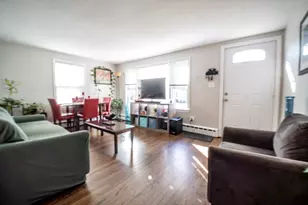 85 Farnsworth, Springfield, MA 01107 - Photo 5