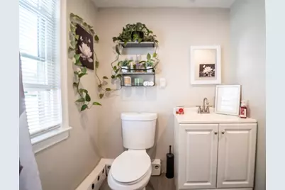85 Farnsworth, Springfield, MA 01107 - Photo 7