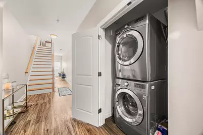 128 S Park St #128, Haverhill, MA 01835 - Photo 31