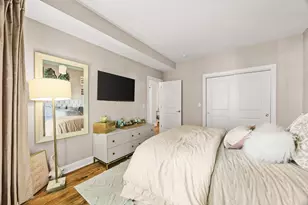 128 S Park St, Haverhill, MA 01835 - Photo 25