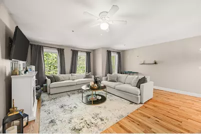 128 S Park St #128, Haverhill, MA 01835 - Photo 17