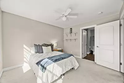 128 S Park St #128, Haverhill, MA 01835 - Photo 29