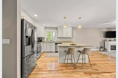 128 S Park St #128, Haverhill, MA 01835 - Photo 5