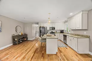 128 S Park St, Haverhill, MA 01835 - Photo 11