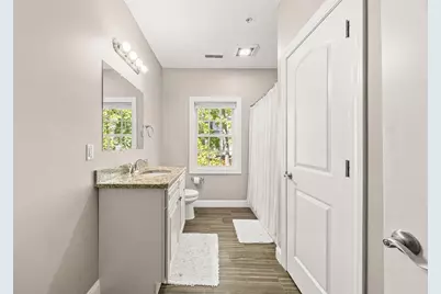 128 S Park St #128, Haverhill, MA 01835 - Photo 27