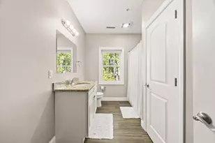 128 S Park St, Haverhill, MA 01835 - Photo 27