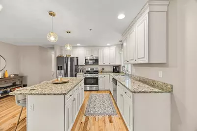 128 S Park St #128, Haverhill, MA 01835 - Photo 7