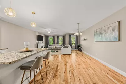 128 S Park St #128, Haverhill, MA 01835 - Photo 19