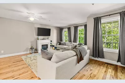 128 S Park St #128, Haverhill, MA 01835 - Photo 13