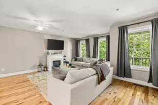 128 S Park St, Haverhill, MA 01835 - Photo 13