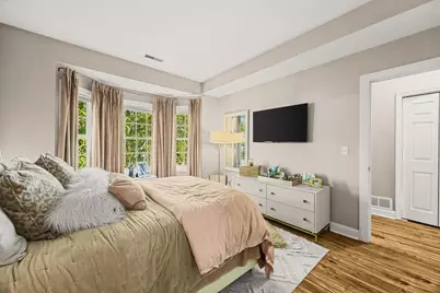 128 S Park St #128, Haverhill, MA 01835 - Photo 23
