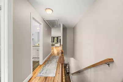 128 S Park St #128, Haverhill, MA 01835 - Photo 21