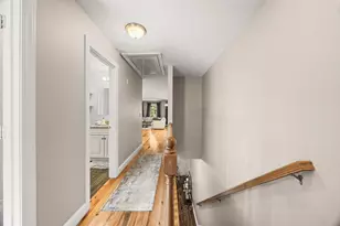128 S Park St, Haverhill, MA 01835 - Photo 21