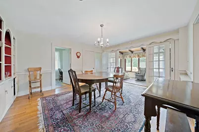 627 S Franklin St, Holbrook, MA 02343 - Photo 9