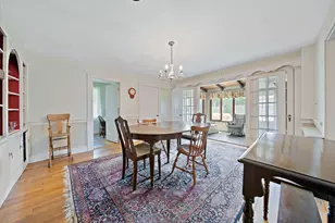 627 S Franklin St, Holbrook, MA 02343 - Photo 9