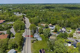 627 S Franklin St, Holbrook, MA 02343 - Photo 35