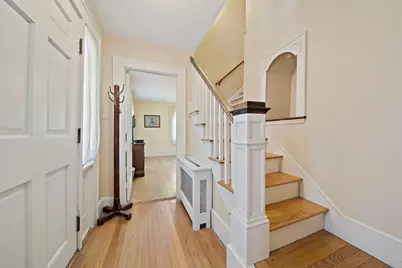 627 S Franklin St, Holbrook, MA 02343 - Photo 15