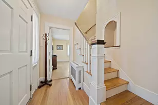 627 S Franklin St, Holbrook, MA 02343 - Photo 15