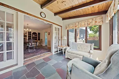 627 S Franklin St, Holbrook, MA 02343 - Photo 5