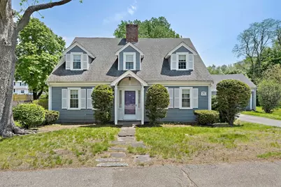 627 S Franklin St, Holbrook, MA 02343 - Photo 37