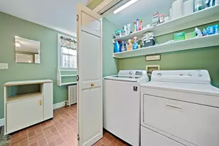 627 S Franklin St, Holbrook, MA 02343 - Photo 27