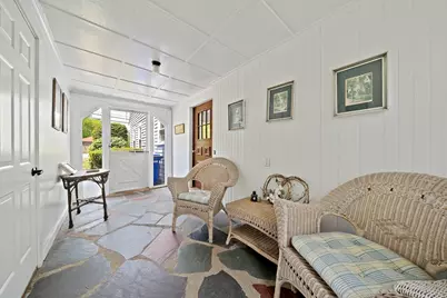 627 S Franklin St, Holbrook, MA 02343 - Photo 39