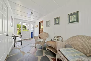 627 S Franklin St, Holbrook, MA 02343 - Photo 39