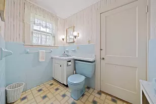 627 S Franklin St, Holbrook, MA 02343 - Photo 25