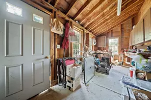 627 S Franklin St, Holbrook, MA 02343 - Photo 29