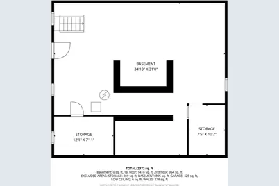 627 S Franklin St, Holbrook, MA 02343 - Photo 41