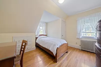 627 S Franklin St, Holbrook, MA 02343 - Photo 21