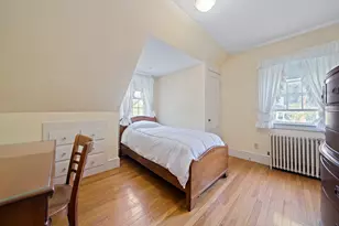 627 S Franklin St, Holbrook, MA 02343 - Photo 21