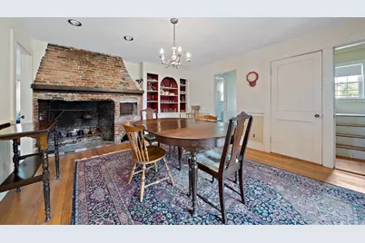 627 S Franklin St, Holbrook, MA 02343 - Photo 7