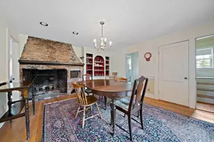 627 S Franklin St, Holbrook, MA 02343 - Photo 7