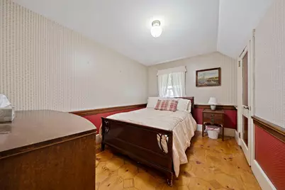 627 S Franklin St, Holbrook, MA 02343 - Photo 23