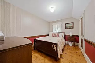 627 S Franklin St, Holbrook, MA 02343 - Photo 23