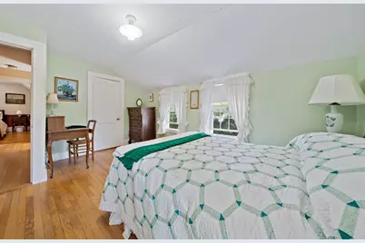 627 S Franklin St, Holbrook, MA 02343 - Photo 19