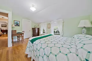 627 S Franklin St, Holbrook, MA 02343 - Photo 19