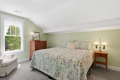 87 Elm St, Newbury, MA 01922 - Photo 23