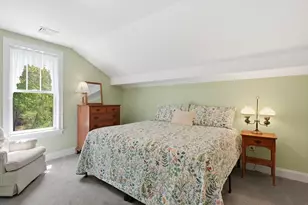 87 Elm St, Newbury, MA 01922 - Photo 23