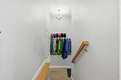 87 Elm St, Newbury, MA 01922 - Photo 27