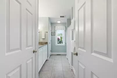 87 Elm St, Newbury, MA 01922 - Photo 15