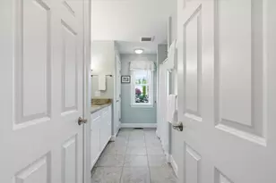 87 Elm St, Newbury, MA 01922 - Photo 15
