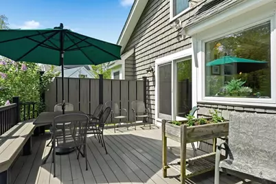 87 Elm St, Newbury, MA 01922 - Photo 33