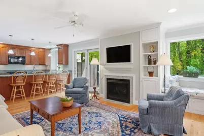 87 Elm St, Newbury, MA 01922 - Photo 7